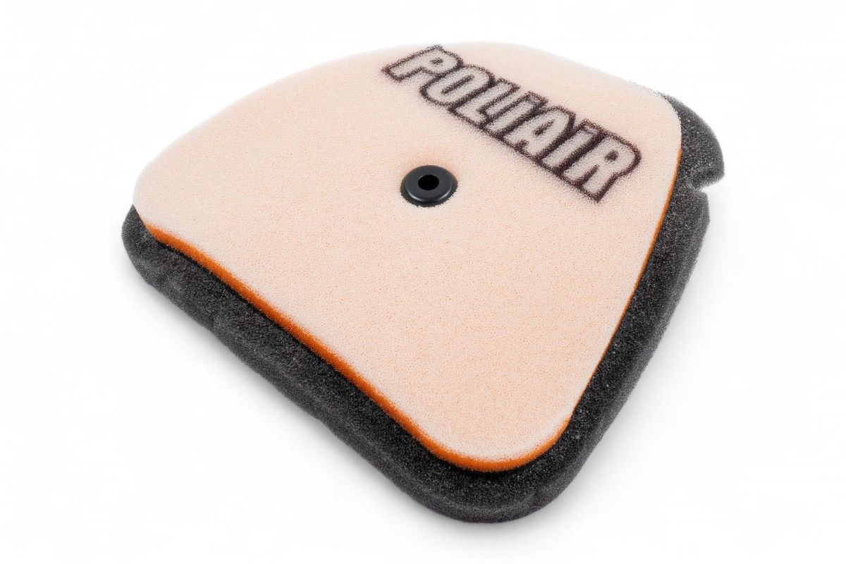 PA2458 Filtro aria autoestinguente POLIAIR - FANTIC YAMAHA