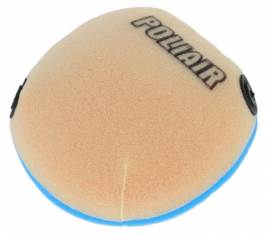 PA2462 Filtro aria autoestinguente POLIAIR - BETA