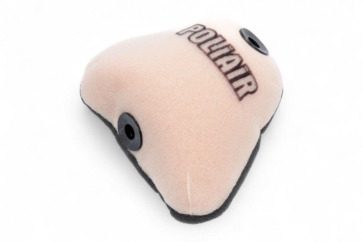 PA2468 Filtro aria autoestinguente POLIAIR - FANTIC YAMAHA