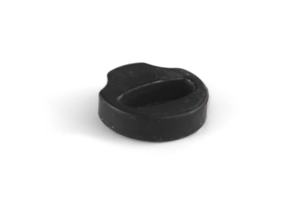 PCP1417 Parastrappo di ricambio per cestello portadischi CRF 450 R/RX