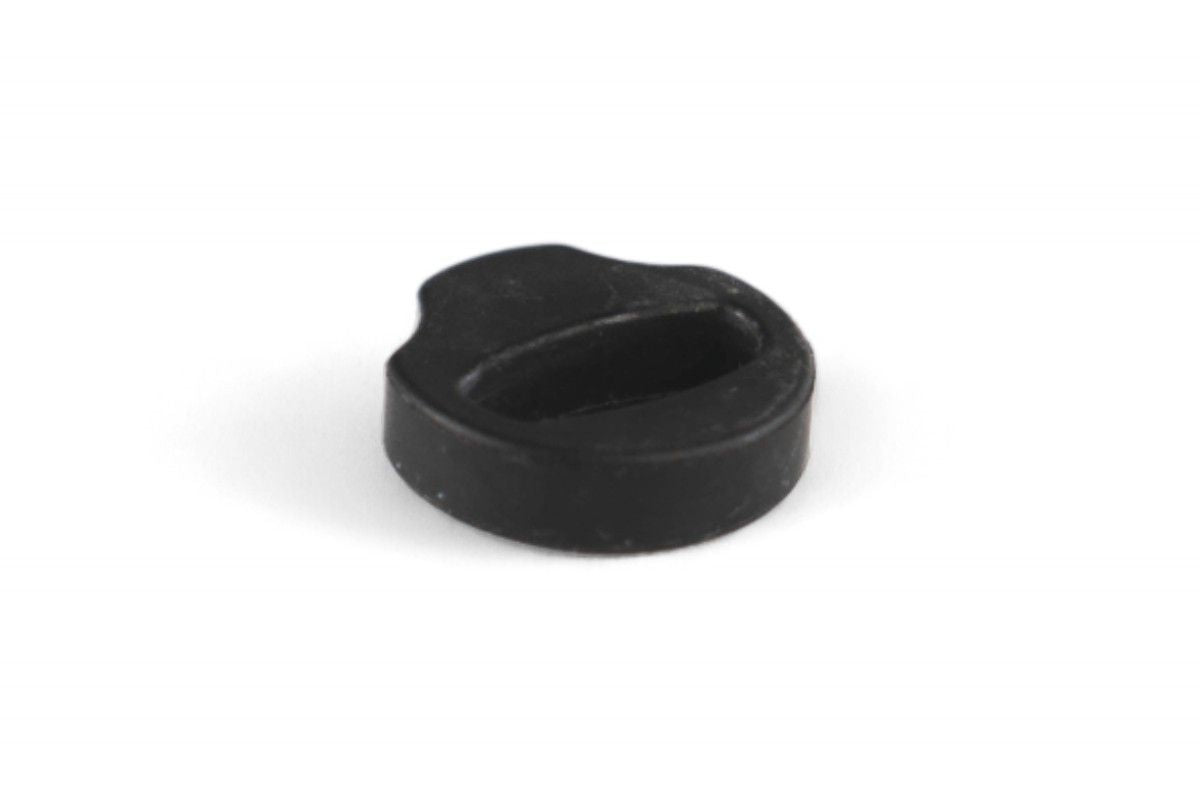 PCP2424 Parastrappo di ricambio per cestello portadischi WR/YZ 450 F