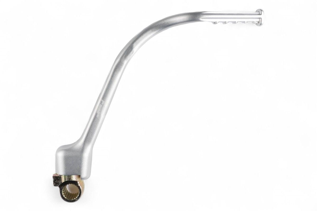 PDA002 Pedale d'avviamento forgiato CRF 250 R 10-17
