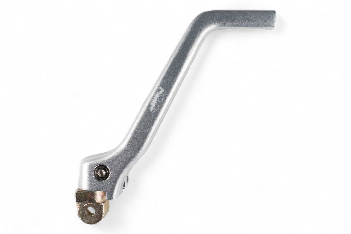 PDA008 Pedale d'avviamento forgiato HUSQVARNA KTM 85