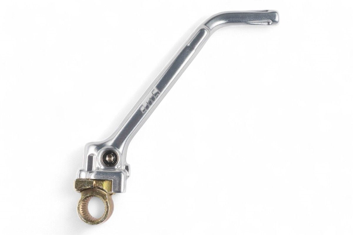 PDA016 Pedale d'avviamento forgiato GASGAS HUSQVARNA KTM 65