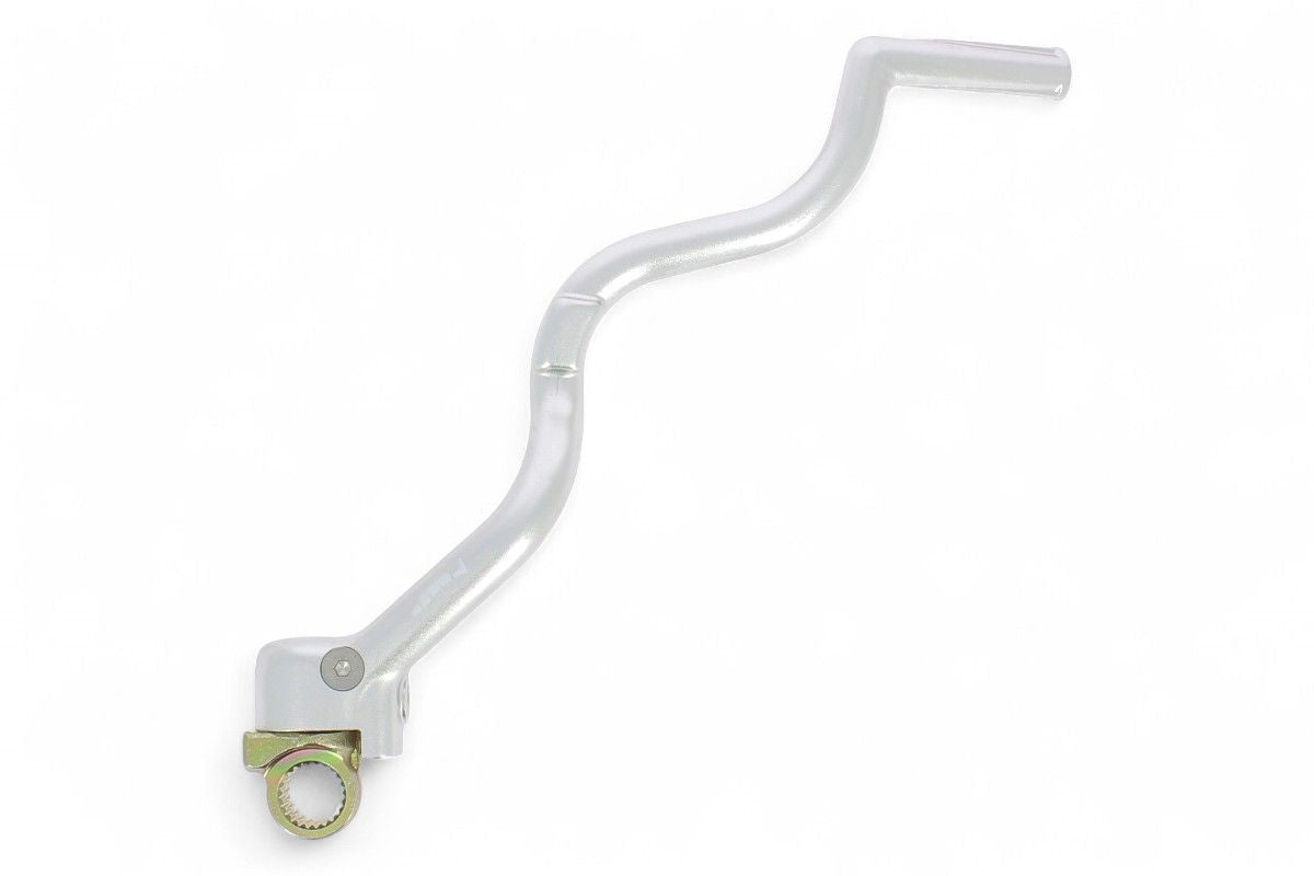 PDA017 Pedale d'avviamento forgiato KX 450 F 08-15