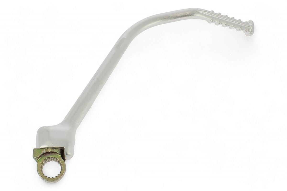 PDA030 Pedale d'avviamento forgiato CRF 450 R 17-18