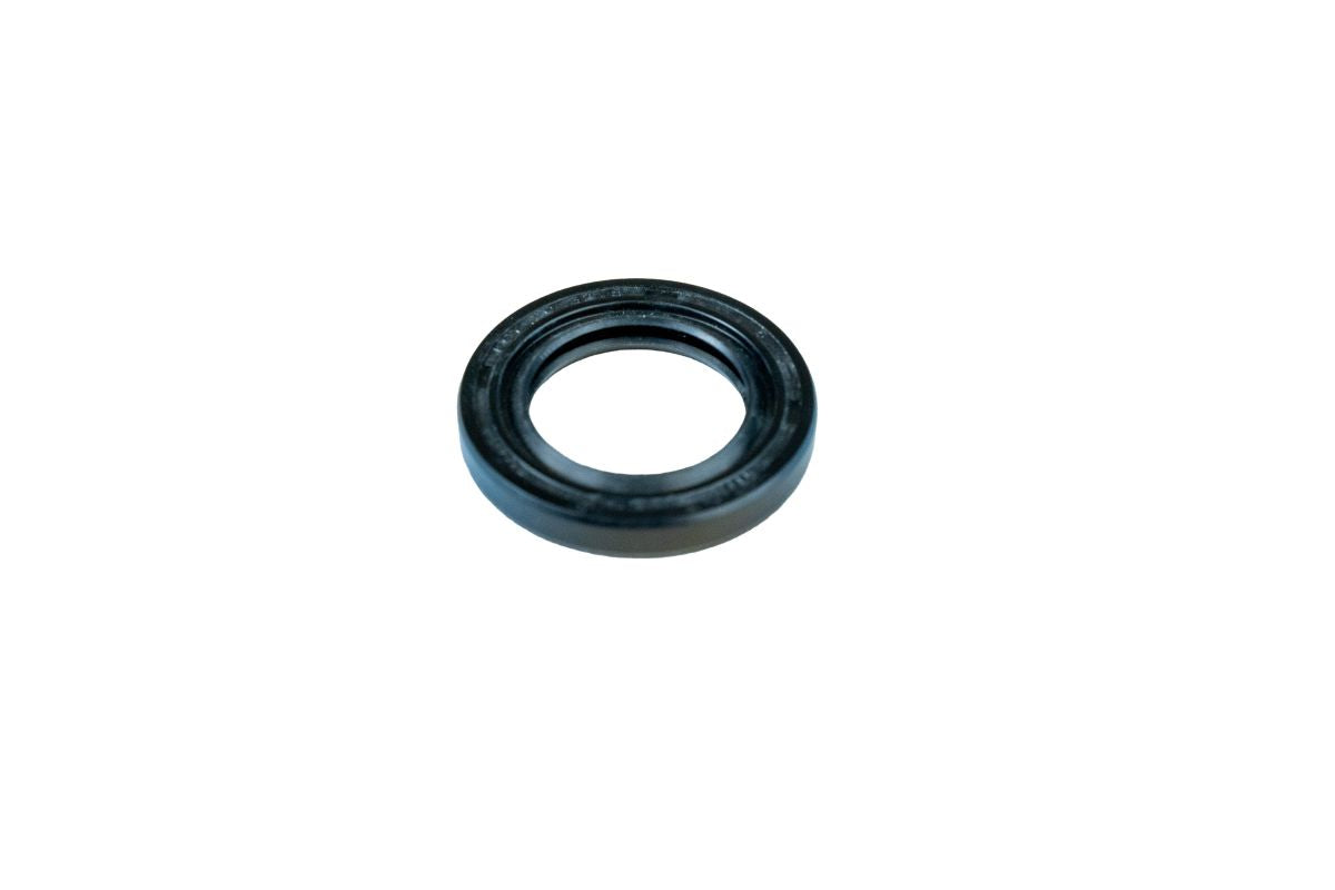PF20325 Paraolio per forcella 20x32x5 mm