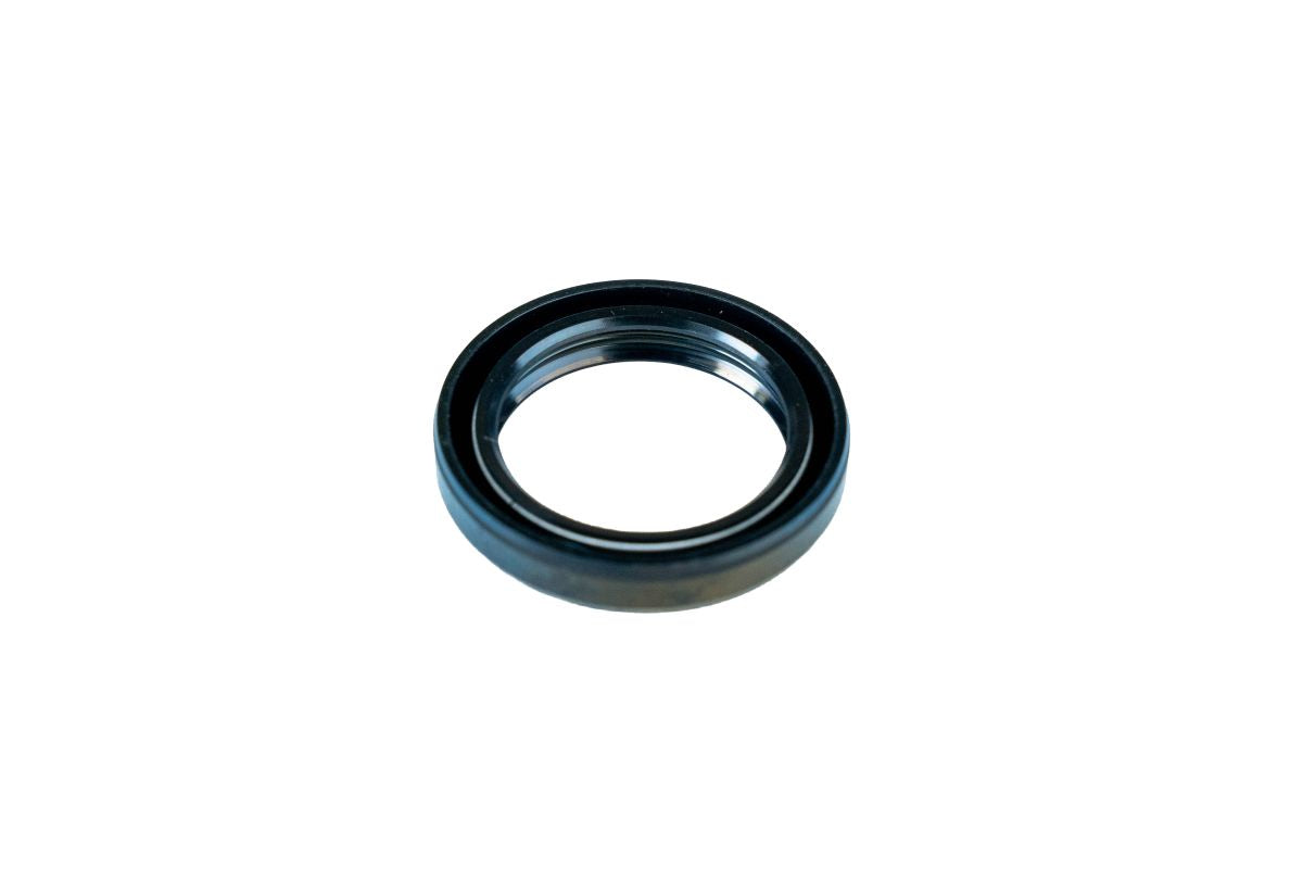 PF29407 Paraolio per forcella 29,8x40x7 mm