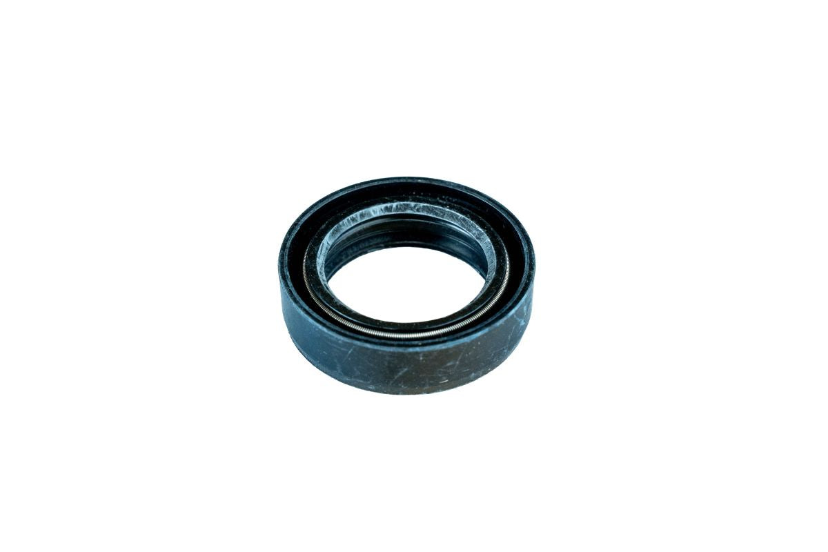 PF294111 Paraolio per forcella 29x41x11 mm