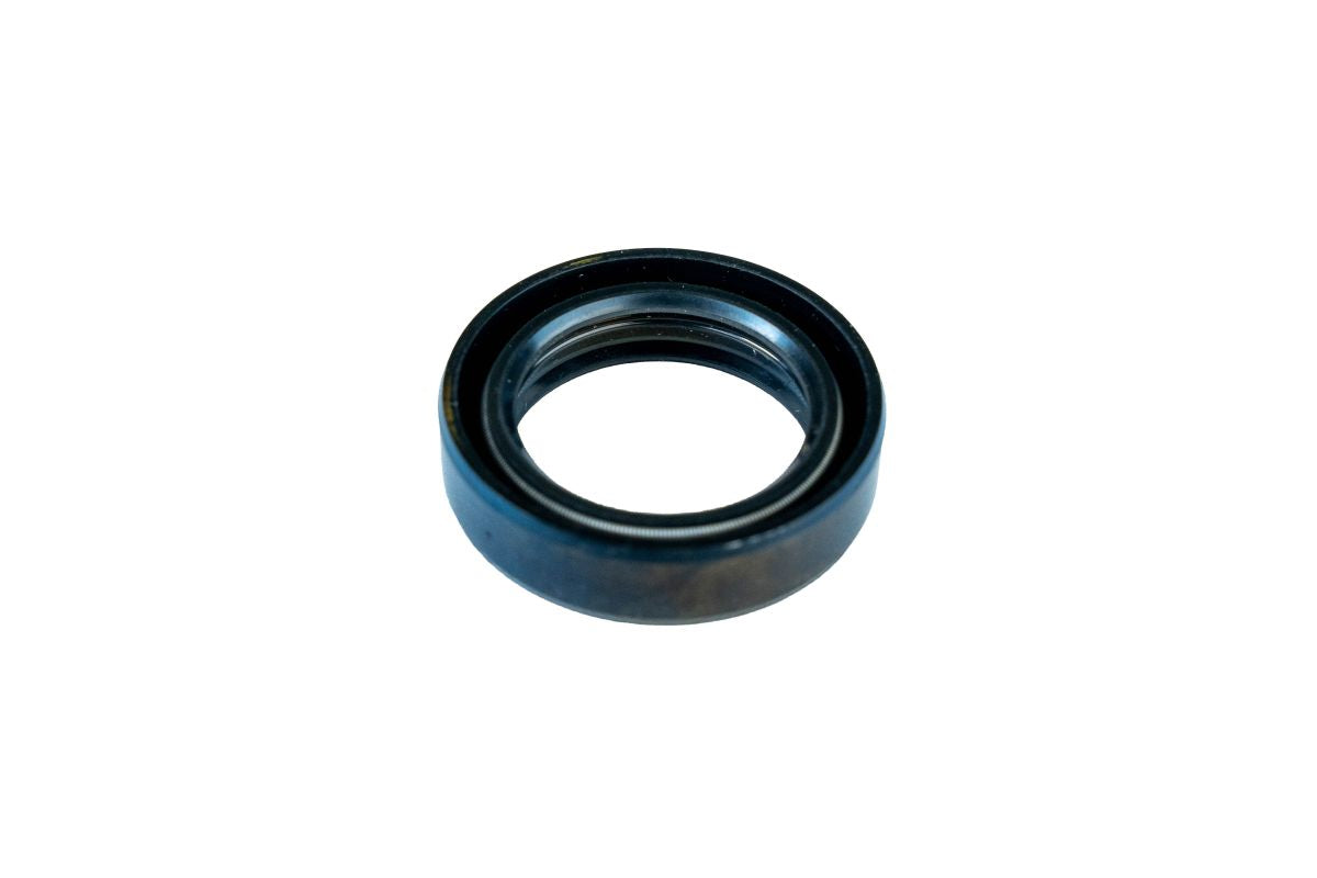 PF304210 Paraolio per forcella 30x42x10,5 mm