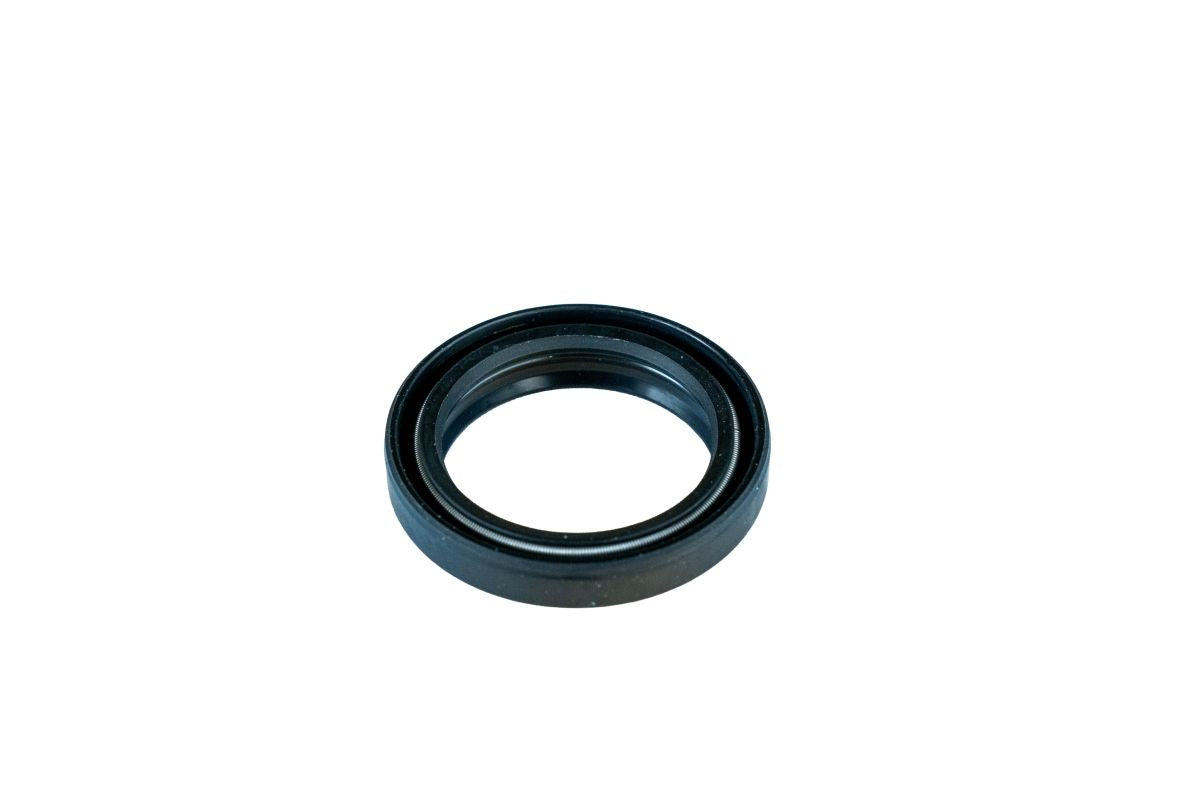 PF31427 Paraolio per forcelle PAIOLI 31,7x42x7/9 mm