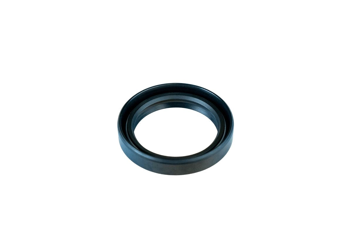 PF32428 Paraolio per forcelle MARZOCCHI 32x42x8/9 mm