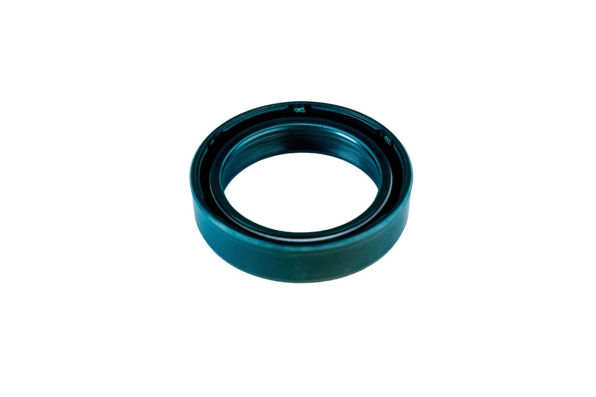 PF3545911 Paraolio per forcelle WP 35x45,99x11 mm