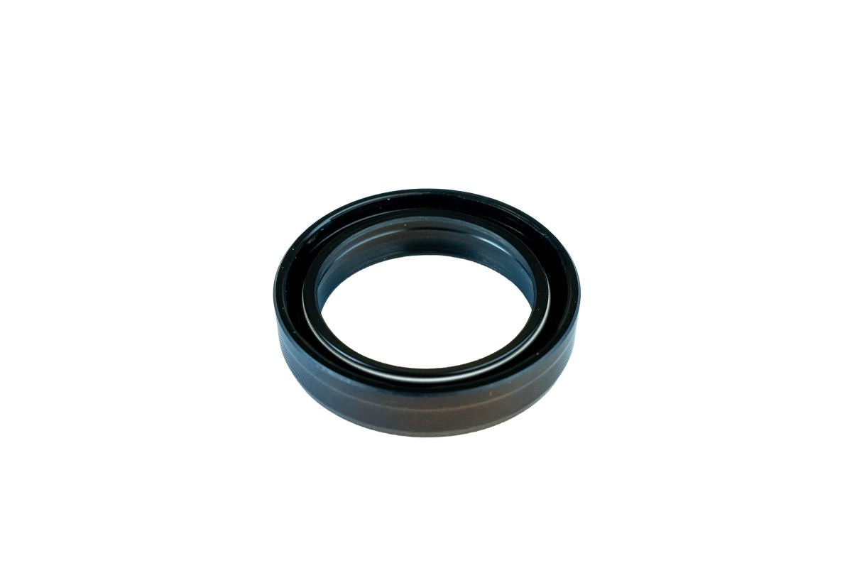 PF354710 Paraolio per forcelle WP 35x47x10 mm
