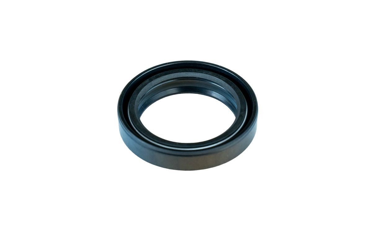 PF354795 Paraolio per forcelle MARZOCCHI 35x47x9,5/10 mm