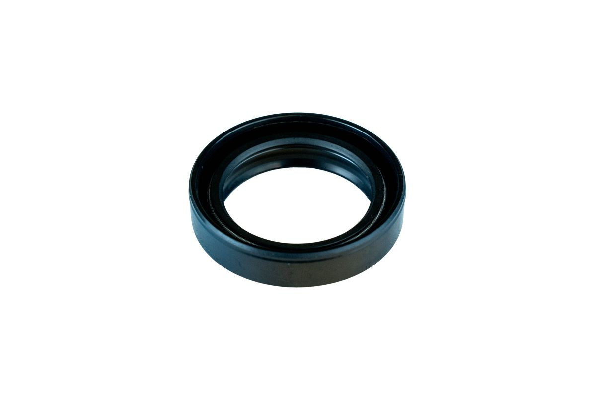 PF364811 Paraolio per forcella 36x48x11/12,5 mm