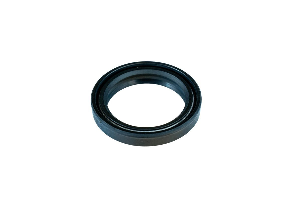 PF37498 Paraolio per forcella 37x49x8/9,5 mm