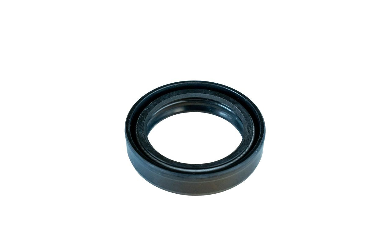 PF375011 Paraolio per forcella 37x50x11 mm