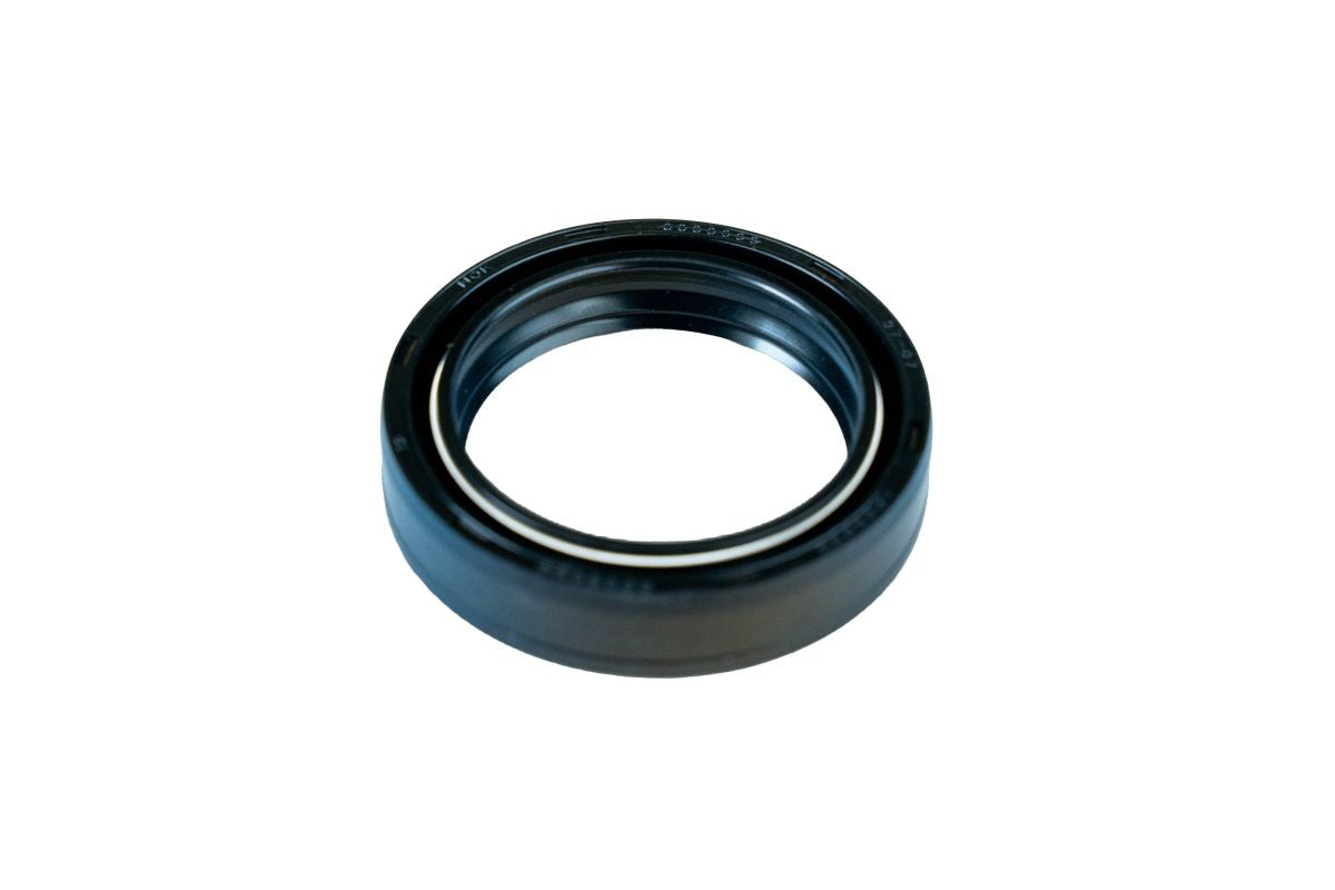 PF375011NOK Paraolio NOK per forcella 37x50x11 mm