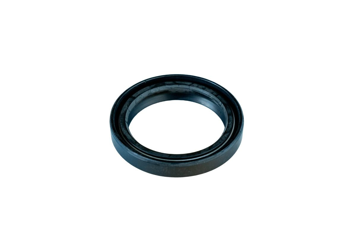 PF38508 Paraolio per forcelle MARZOCCHI 38x50x8/9,5 mm