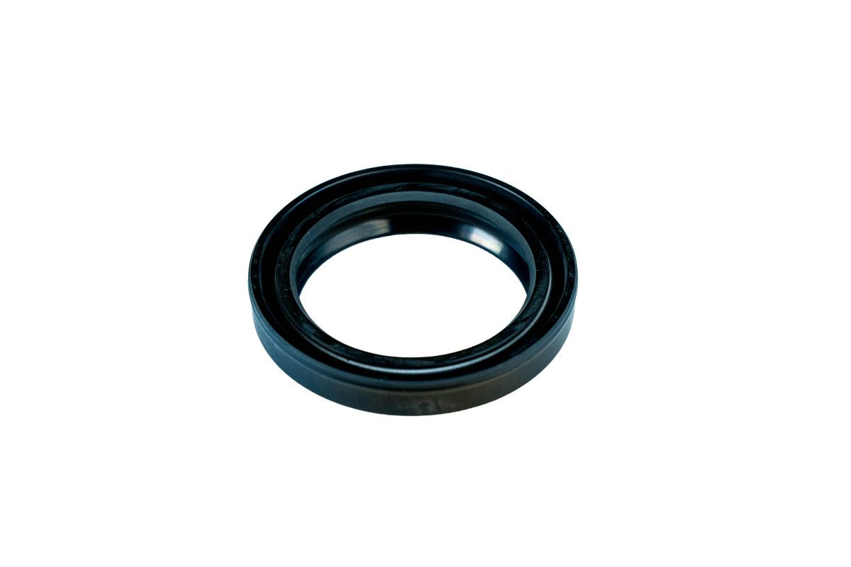 PF39518 Paraolio per forcella 39x51x8/10,5 mm