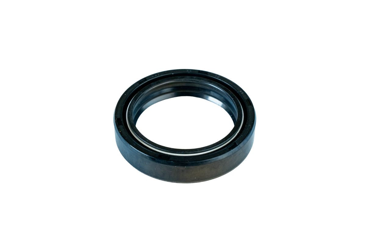 PF395211 Paraolio per forcella 39x52x11 mm