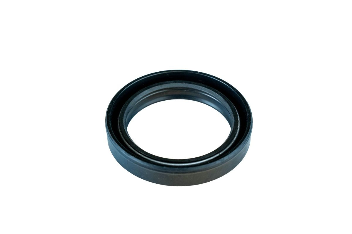 PF4175510 Paraolio per forcelle MARZOCCHI 41,7x55x10/10,5 mm