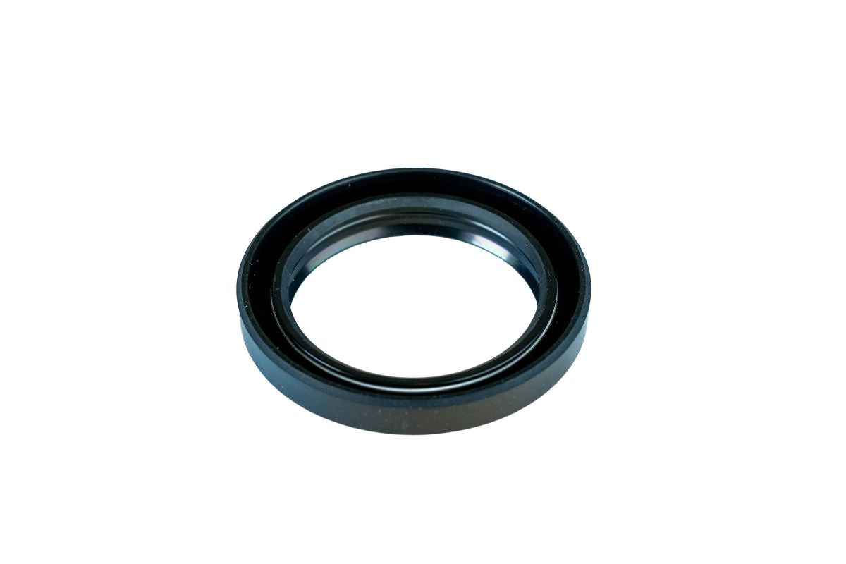 PF417558 Paraolio per forcella 41,7x55x8/10,5 mm