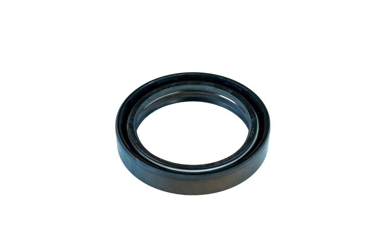 PF435510 Paraolio per forcella 43x55x10,5 mm