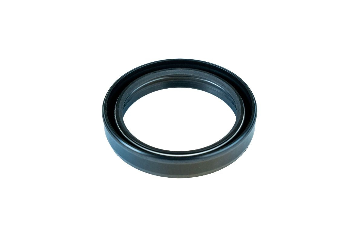 PF435595NOK Paraolio NOK per forcelle KYB 43x55,1x9,5/10 mm