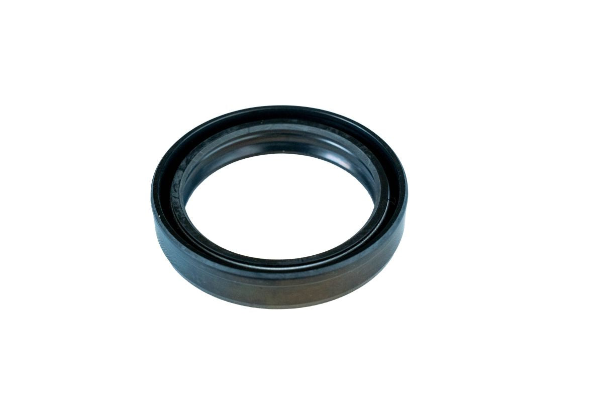 PF455711 Paraolio per forcelle SHOWA 45x57x11 mm