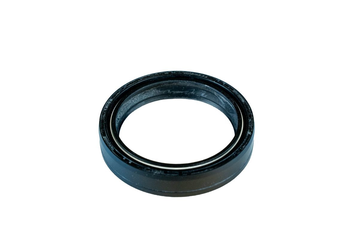 PF455711NOK Paraolio NOK per forcelle SHOWA 45x57x11 mm