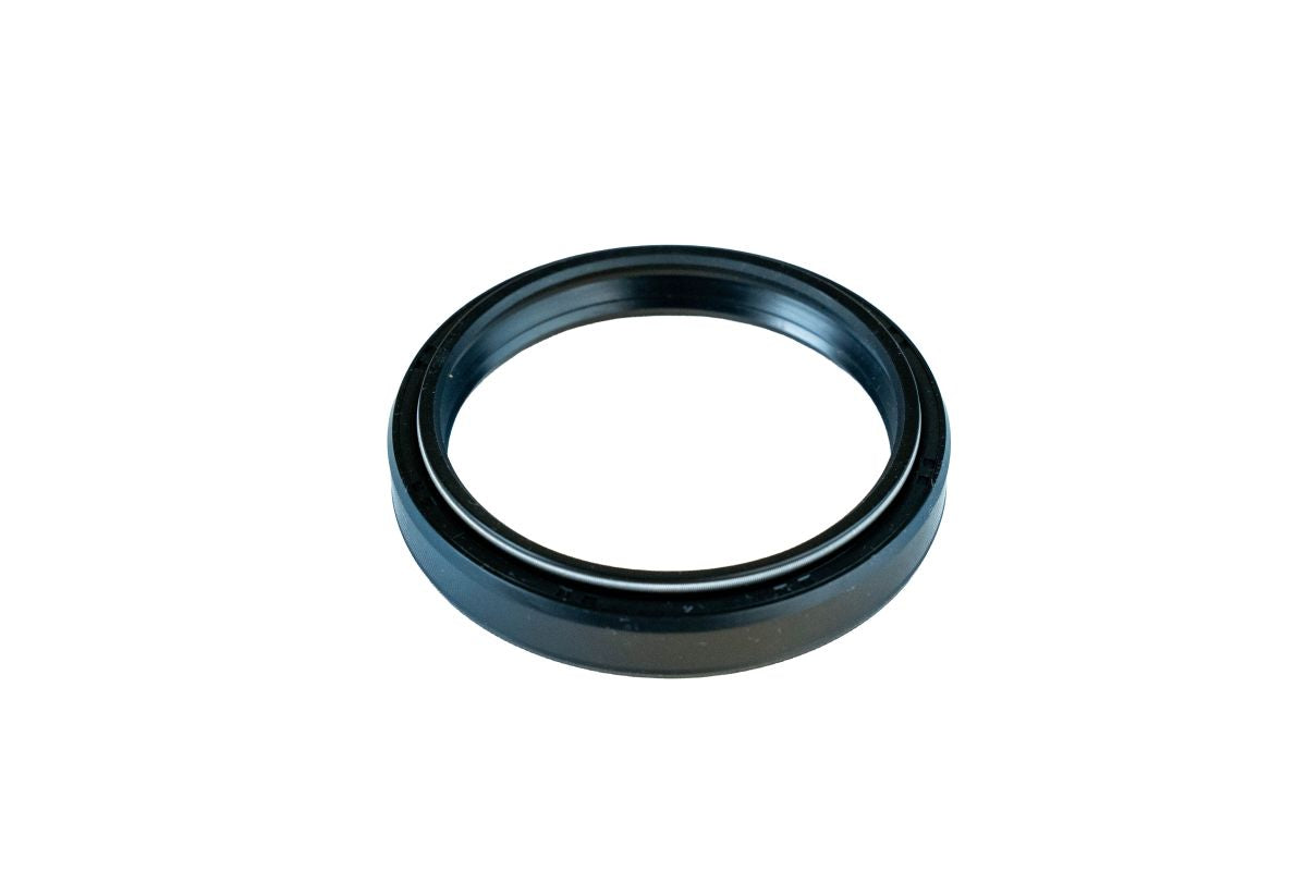 PF485810 Paraolio per forcelle KYB, SACHS e SHOWA 48x58x8,5/10,5 mm