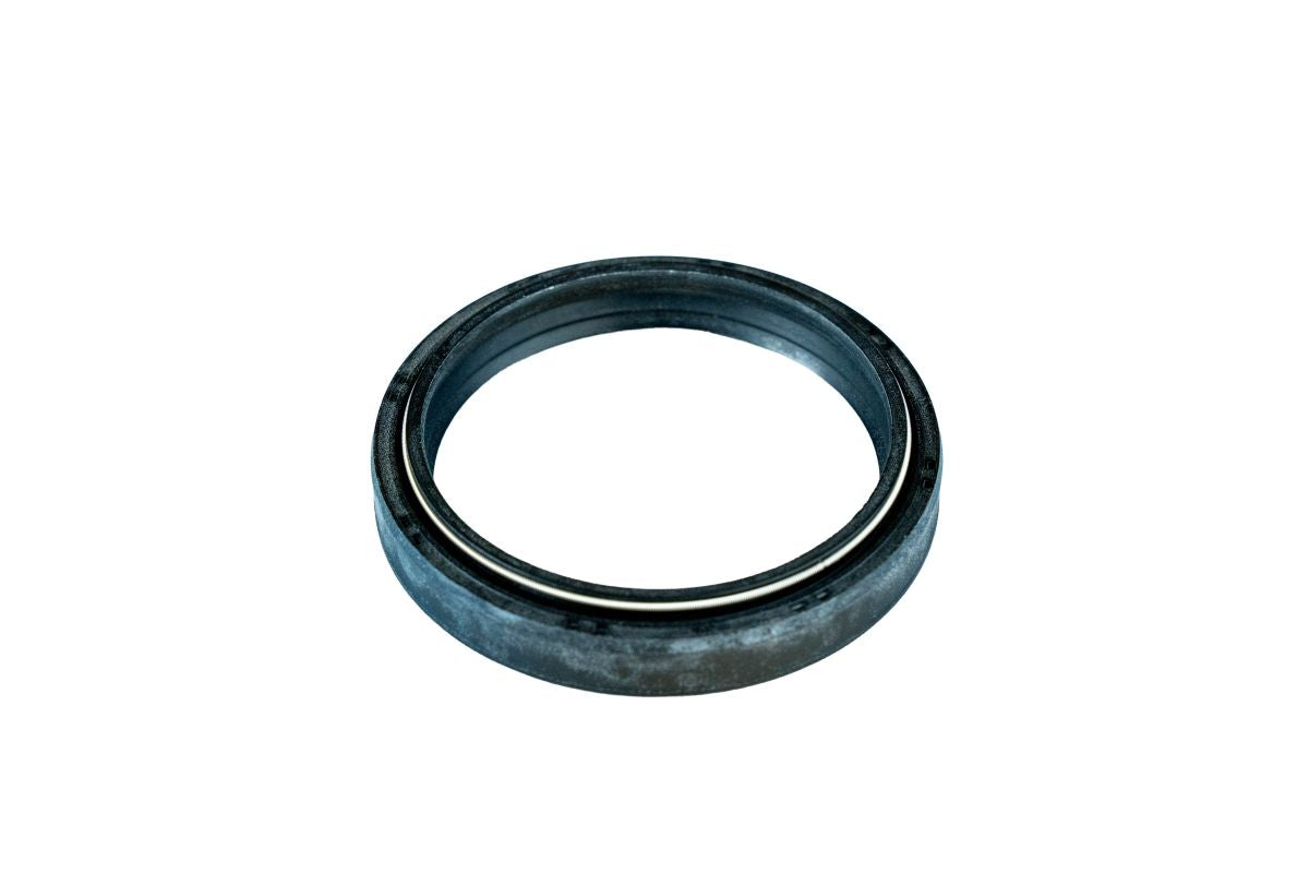 PF485810NOK Paraolio NOK per forcelle KYB, SACHS e SHOWA 48x58x8,5/10,5 mm