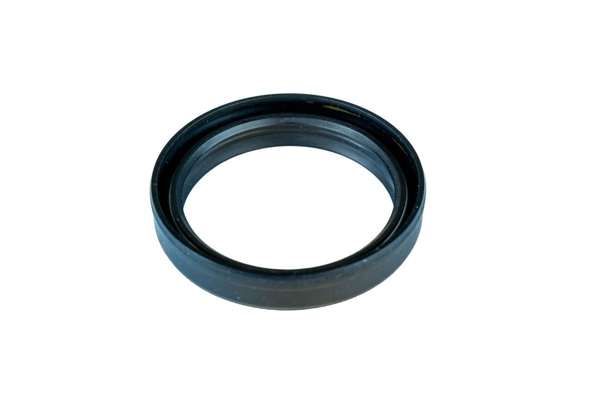 PF4859105 Paraolio per forcelle PAIOLI e WP 48x59x10,5 mm
