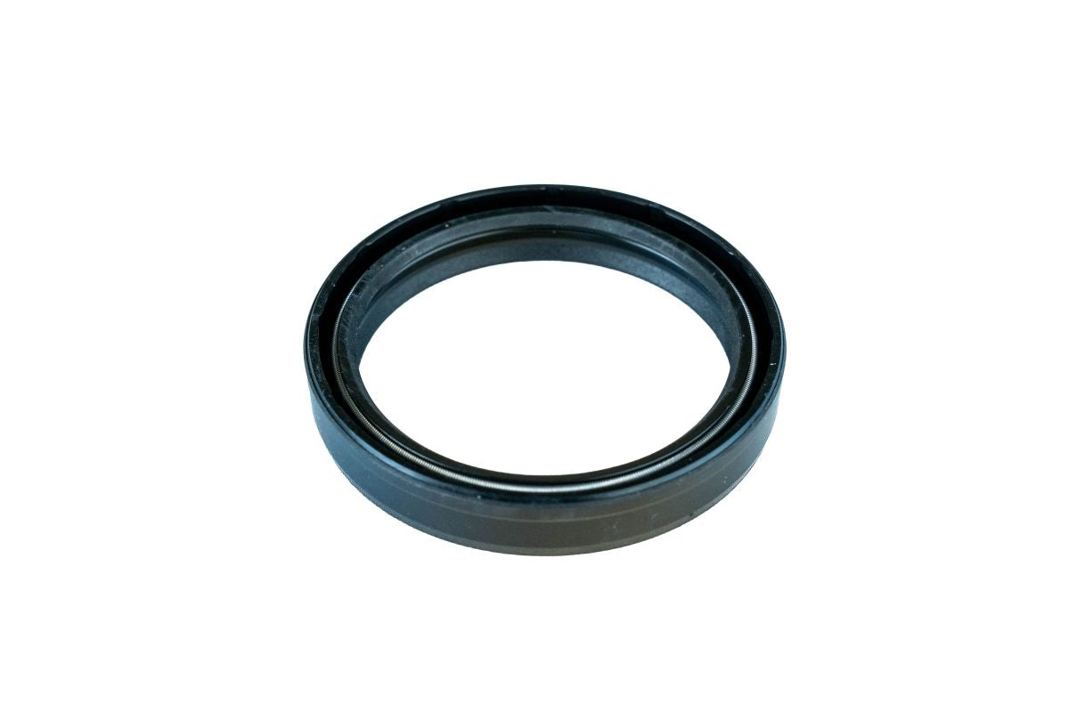 PF496010NOK Paraolio NOK per forcelle SHOWA 49x60x10 mm