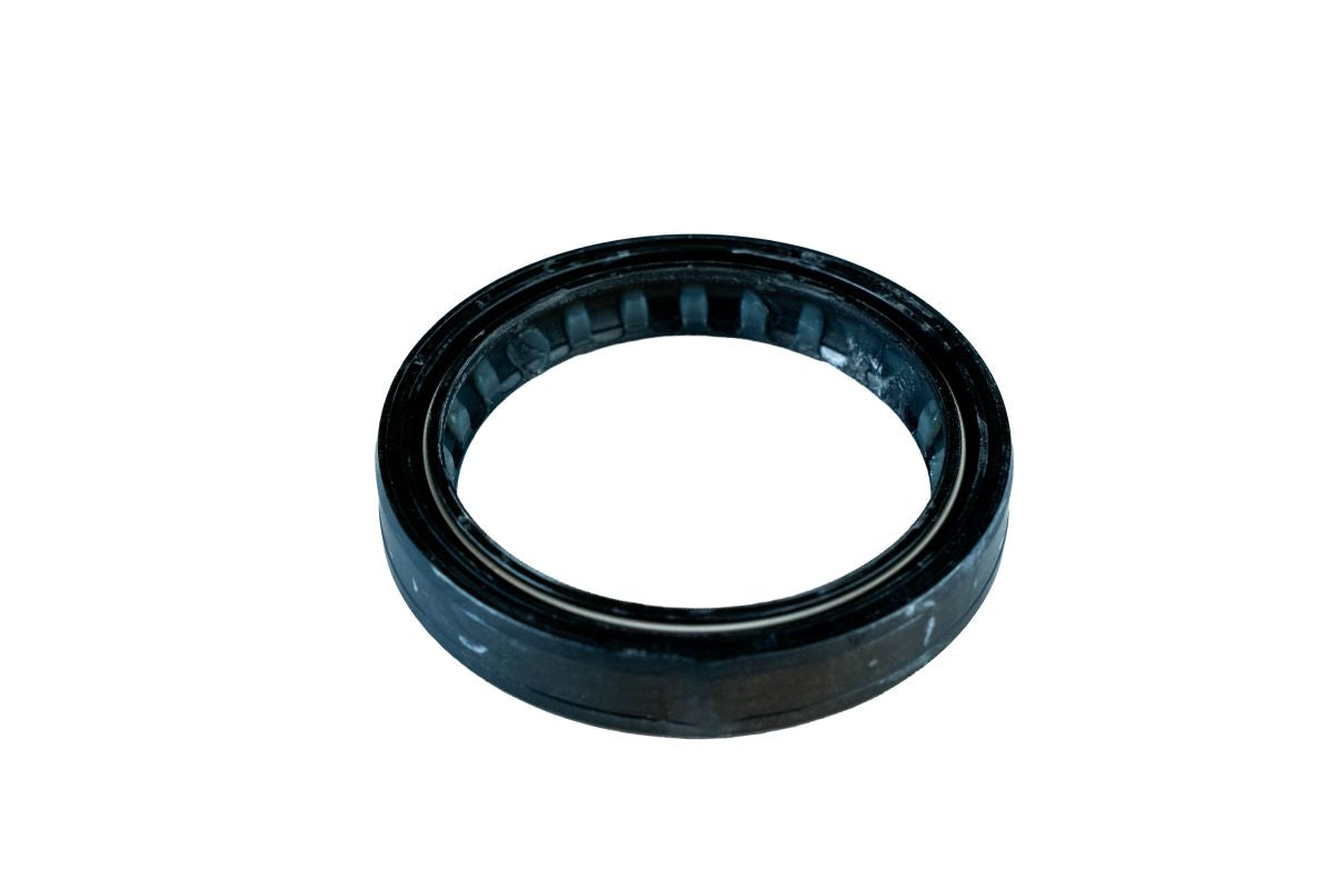 PF506311NOK Paraolio NOK per forcelle MARZOCCHI 50x63x11 mm