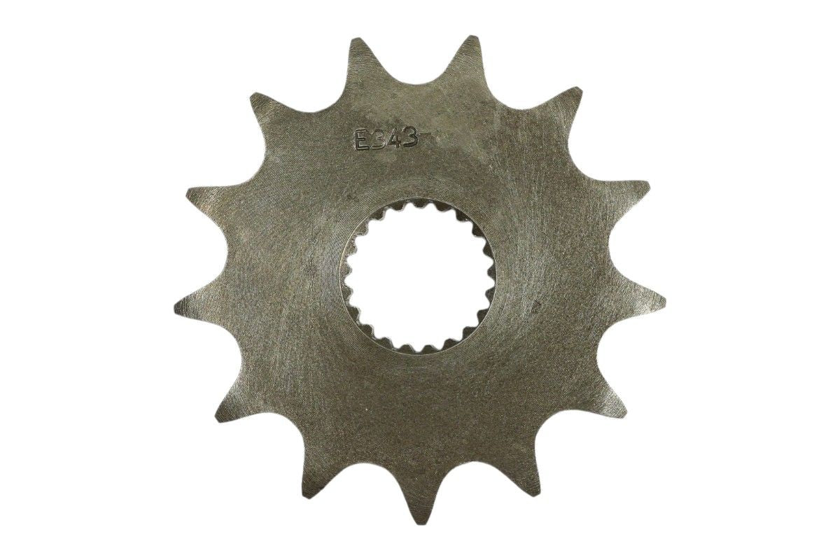 PG1323.13 Pignone - 13 denti - HONDA 125/250