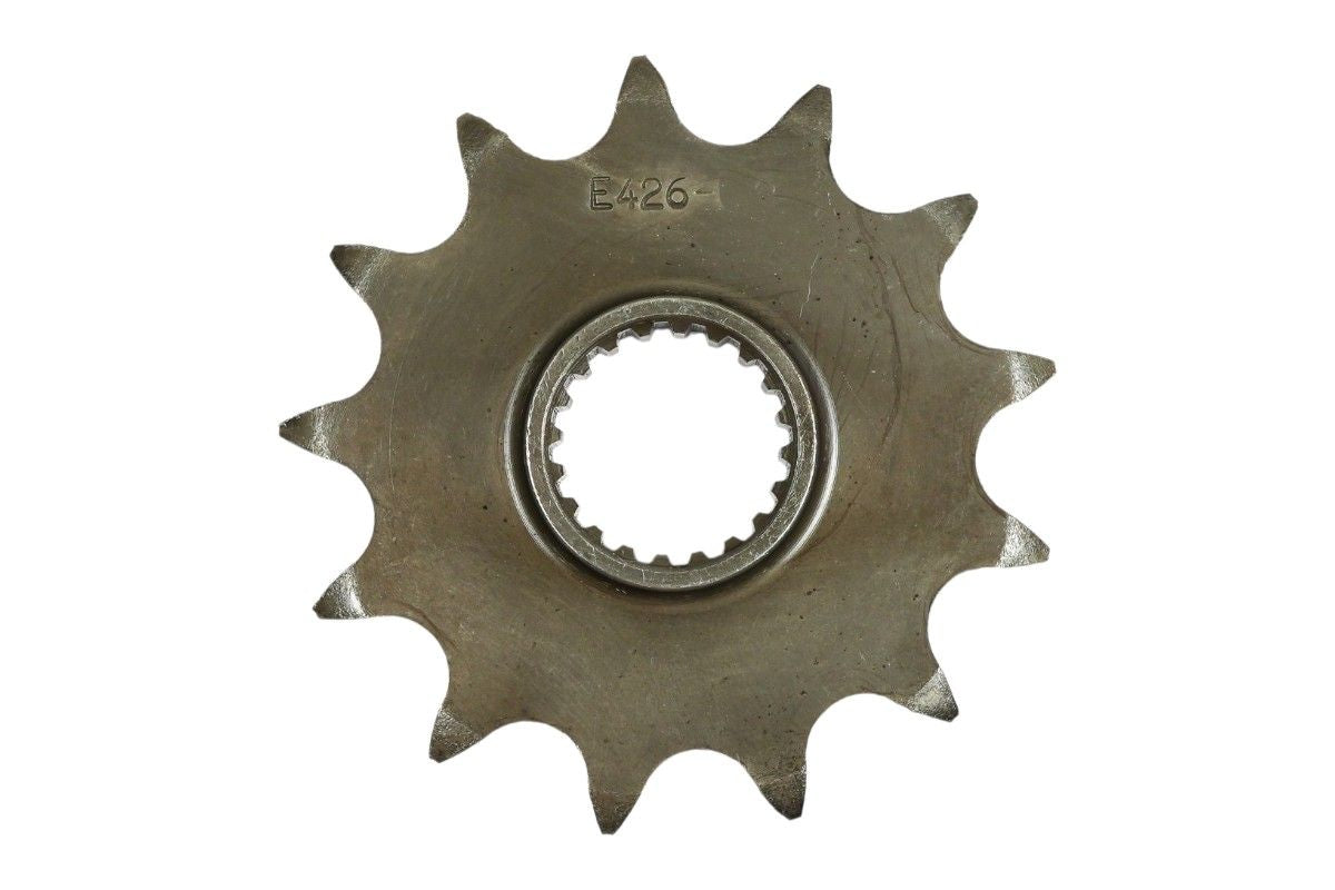 PG1446.13 Pignone - 13 denti - KX 250 F