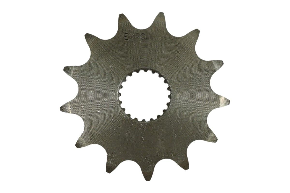 PG1590.13 Pignone - 13 denti - FANTIC YAMAHA 125/250