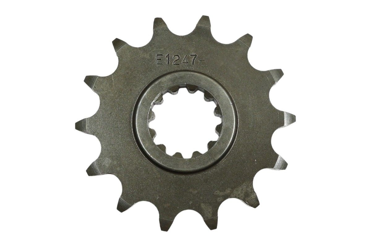 PG1907.14 Pignone - 14 denti - GASGAS HUSQVARNA KTM 85