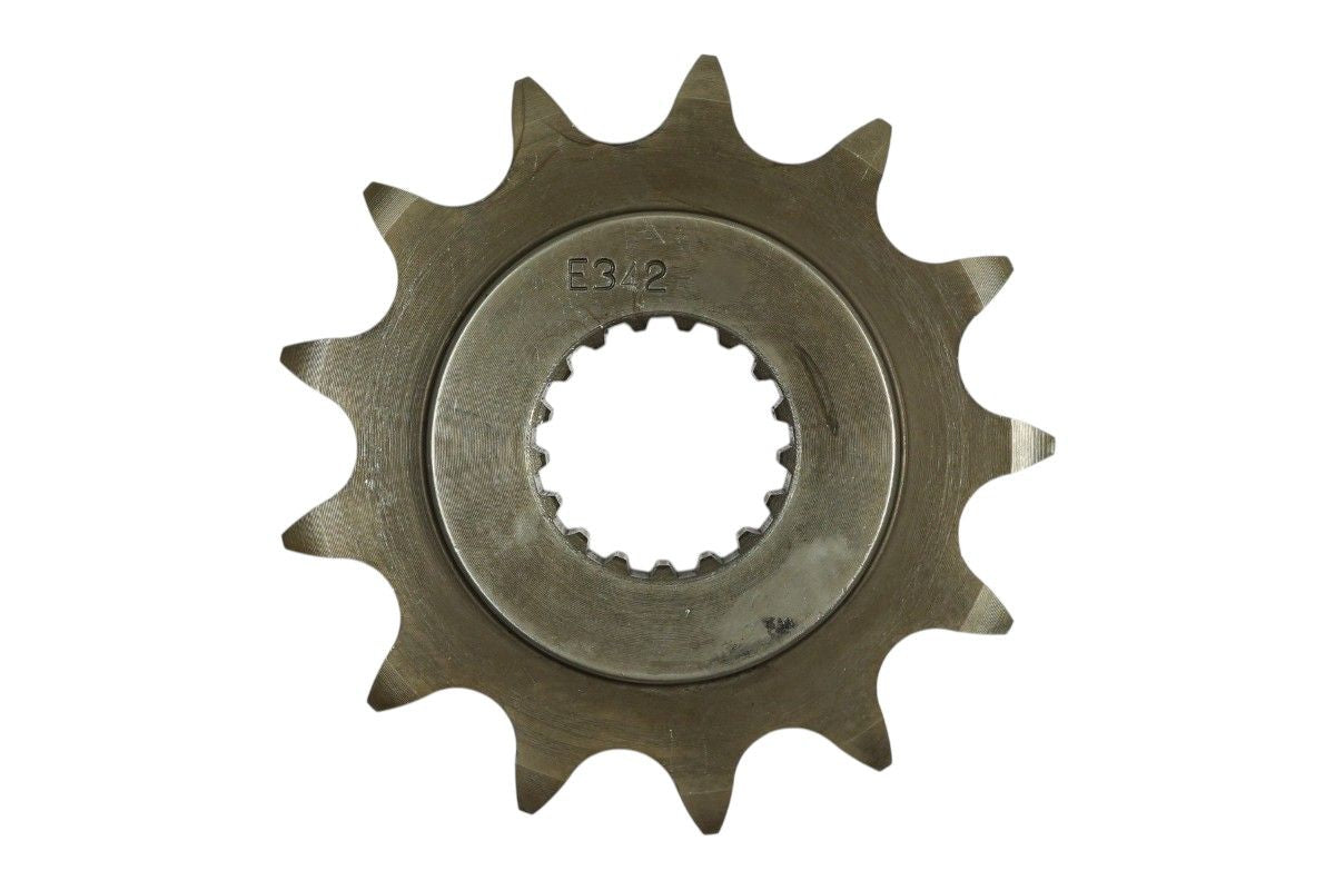PG284.14 Pignone - 14 denti - HONDA