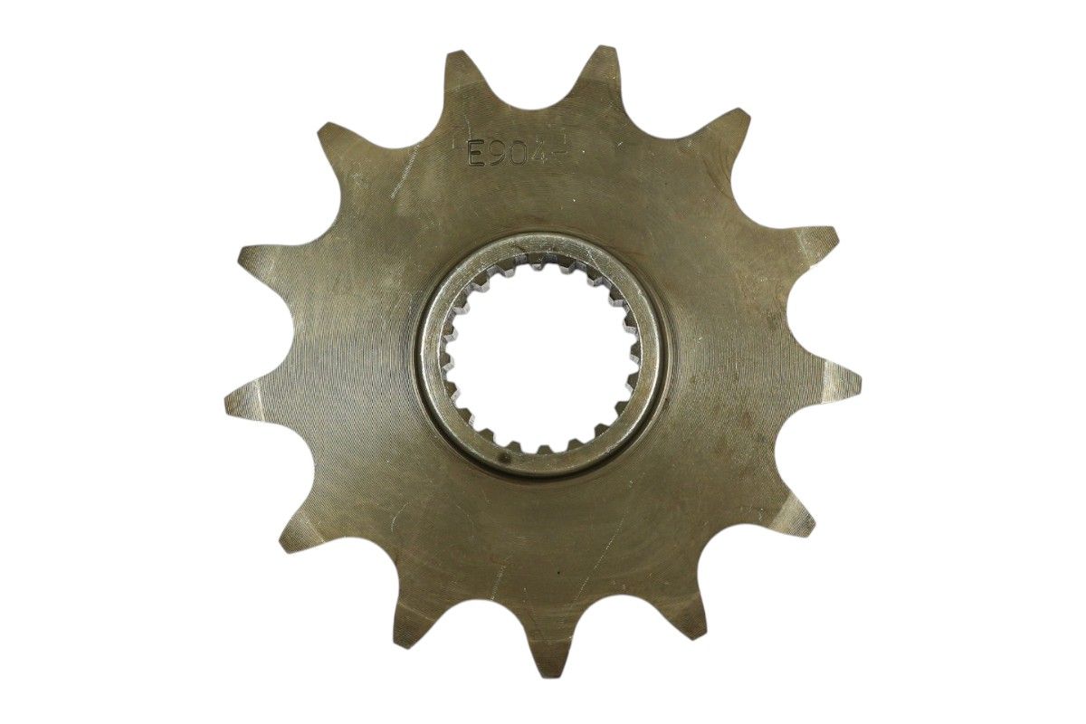 PG3008.13 Pignone - 13 denti - SHERCO