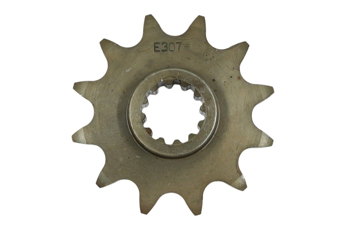 PG3094.12 Pignone - 12 denti - EN/MX 125