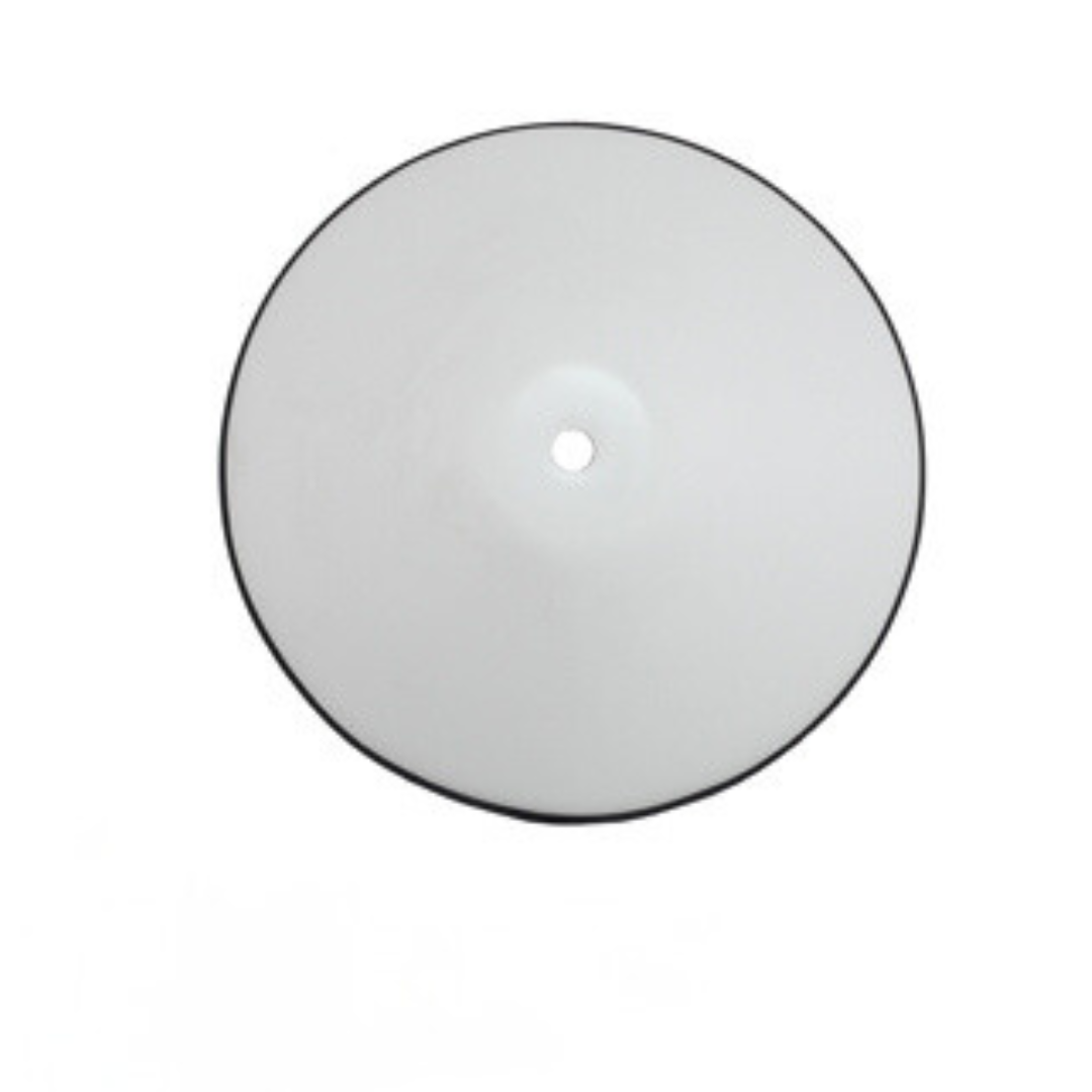 PL0010 Protezione lavaggio cassa filtro RM80/85