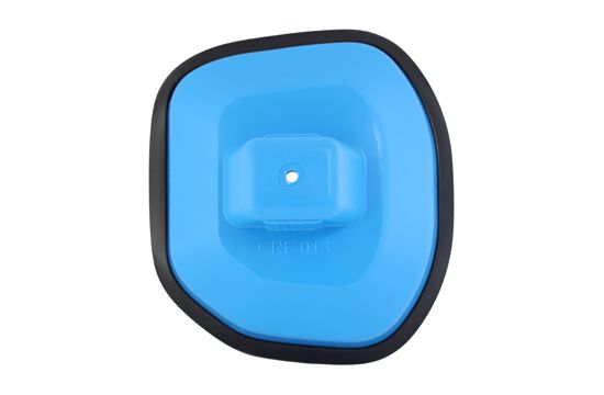 PL0016 Protezione lavaggio cassa filtro CRF250/450 R