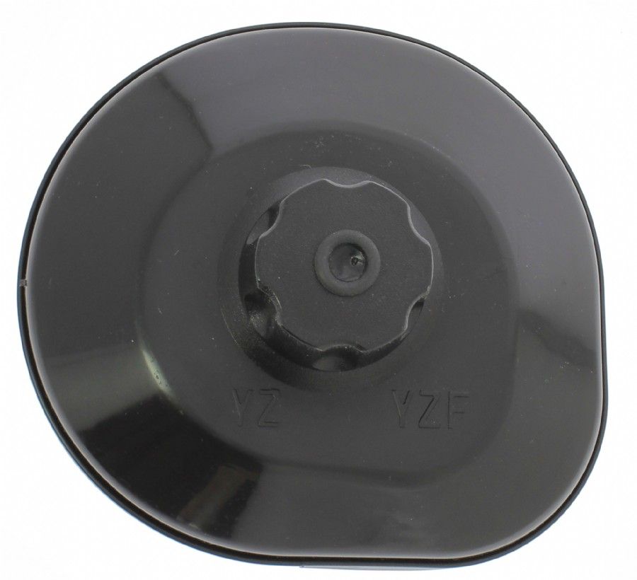 PL0078 Protezione lavaggio cassa filtro FANTIC HUSQVARNA SUZUKI YAMAHA