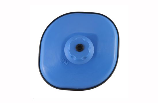 PL0079 Protezione lavaggio cassa filtro RM125/250