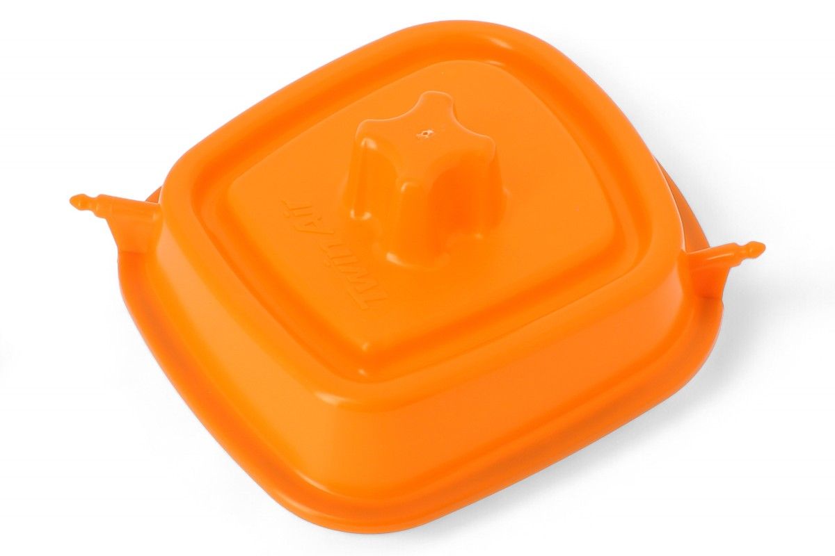 PL0105 Protezione lavaggio cassa filtro BETA