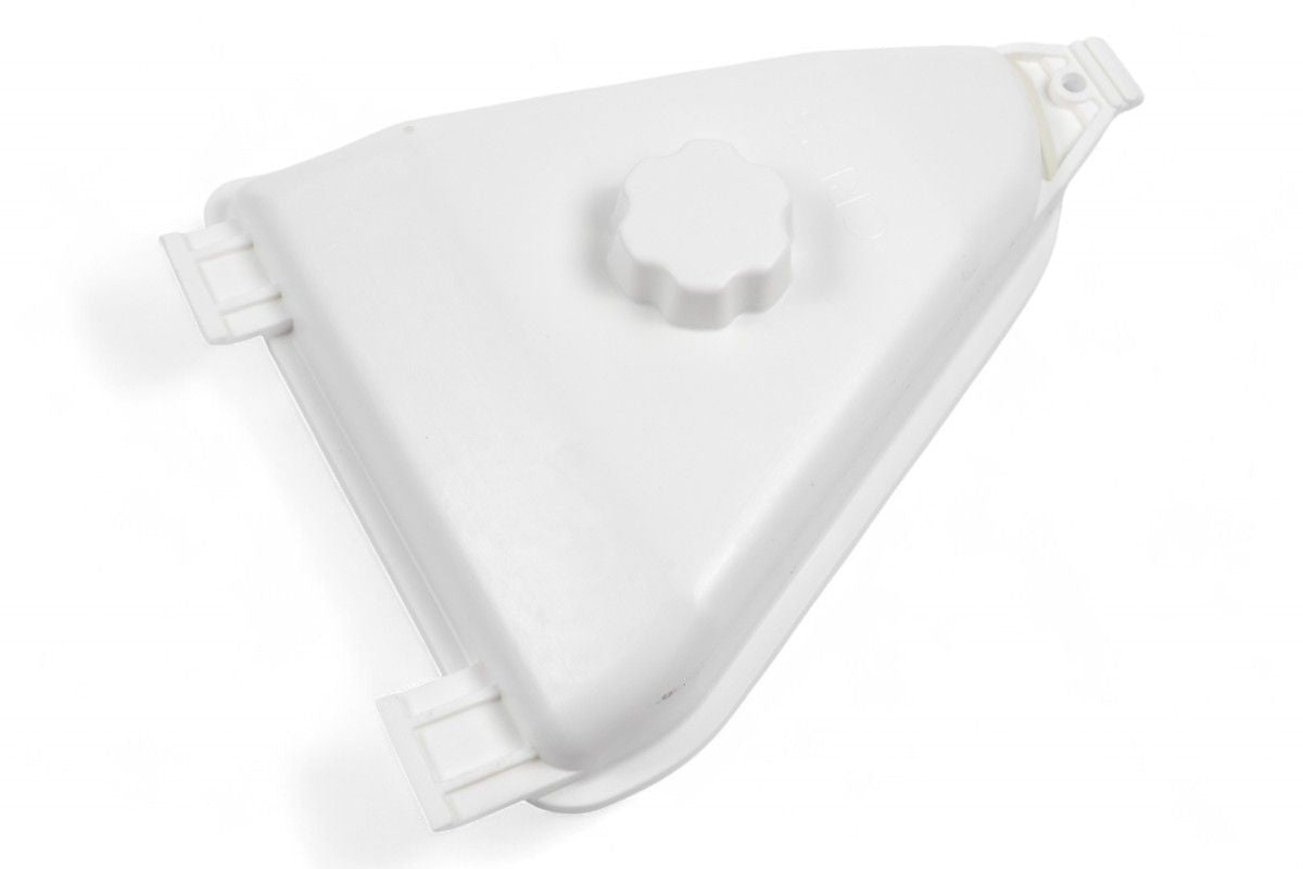 PL0114 Protezione lavaggio cassa filtro CRF 250/450 R/RX